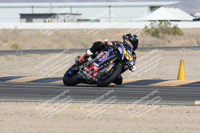 media/May-24-2025-TrackXperience (Sat) [[1cecf32909]]/Level 3/Session 3 (Turn 4)/